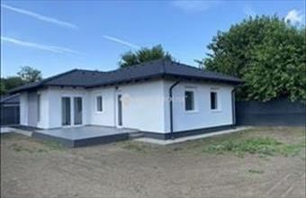 Eladó Üllői családi ház hirdetés (99537693)