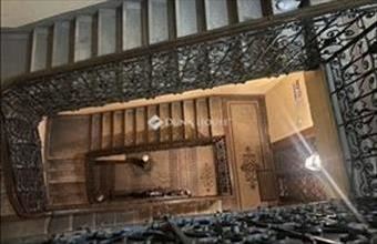 Eladó Budapest IX. kerületi tégla lakás hirdetés (46816872)