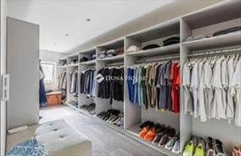 Eladó Budapest XV. kerületi családi ház hirdetés (42643963)