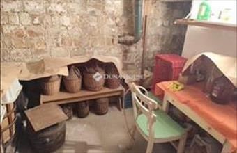 Eladó Budapest XXI. kerületi családi ház hirdetés (96799593)