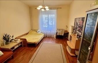 Eladó Budapest V. kerületi tégla lakás hirdetés (86394459)