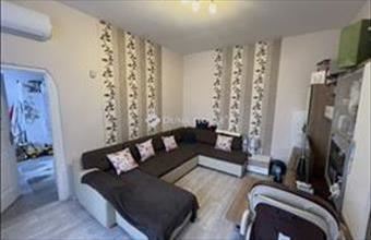 Eladó Budapest IX. kerületi tégla lakás hirdetés (23978945)