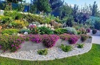 Eladó Pannonhalmai családi ház hirdetés (56477133)