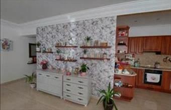 Eladó Pannonhalmai családi ház hirdetés (56477133)