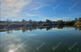 Eladó Győri lakóövezeti telek hirdetés (46958435)