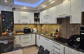 Eladó Győri tégla lakás hirdetés (84323641)