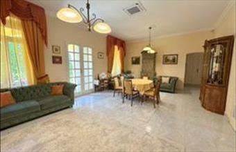 Eladó Nagyhalászi családi ház hirdetés (46135433)