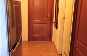 Kiadó Budapest XIII. kerületi egyéb lakás hirdetés (32932338)