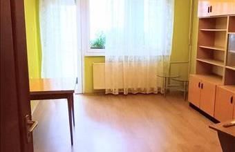 Kiadó Budapest XIII. kerületi egyéb lakás hirdetés (32932338)