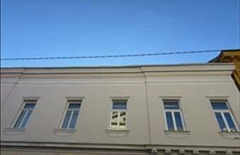 Eladó Pécsi egyéb lakás hirdetés (44279879)