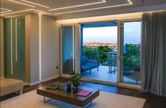 Eladó Budapest II. kerületi egyéb lakás hirdetés (15954938)