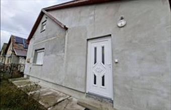 Eladó Szolnoki családi ház hirdetés (39947455)
