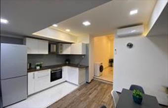 Eladó Budapest V. kerületi egyéb lakás hirdetés (43952982)