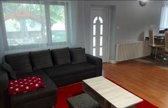 Eladó Békési családi ház hirdetés (73459253)