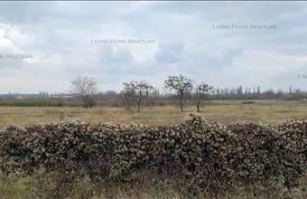 Eladó Gyöngyösi fejlesztési lakóterület hirdetés (25913343)