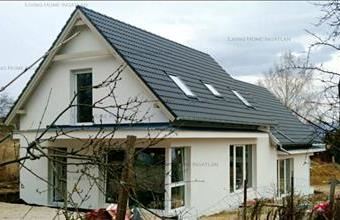 Eladó Tahitótfalui ikerház hirdetés (18491249)