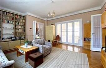 Eladó Szentendrei családi ház hirdetés (78643573)