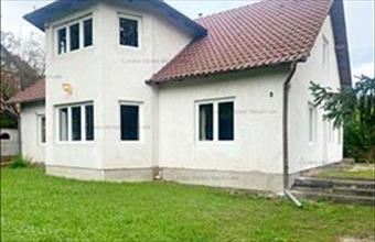 Eladó Szentendrei családi ház hirdetés (42357148)