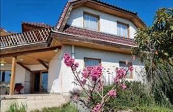 Eladó Szentendrei családi ház hirdetés (67248842)