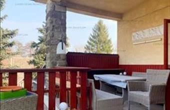 Eladó Szentendrei családi ház hirdetés (34347845)