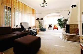 Eladó Szentendrei családi ház hirdetés (78637968)