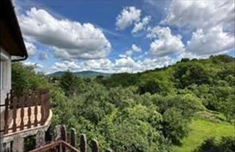 Eladó Solymári ikerház hirdetés (83273385)