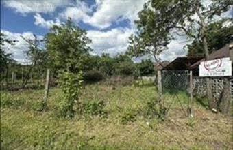 Eladó Solymári lakóövezeti telek hirdetés (27865922)