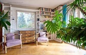 Eladó Solymári családi ház hirdetés (73225177)