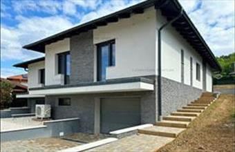 Eladó Ürömi ikerház hirdetés (43627984)