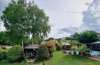 Eladó Solymári családi ház hirdetés (54423739)