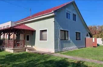 Eladó Ercsi tégla lakás hirdetés (65794725)