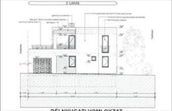 Eladó Érdi családi ház hirdetés (78994634)