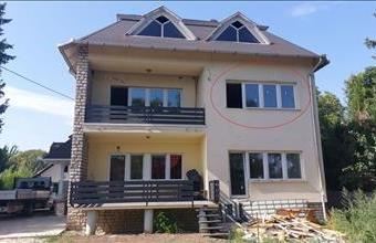 Eladó Százhalombattai tégla lakás hirdetés (27527342)