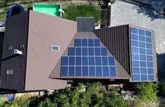 Eladó Százhalombattai családi ház hirdetés (56633859)