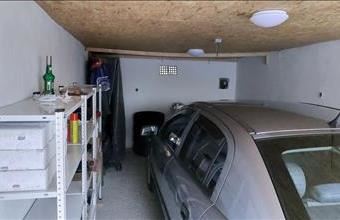 Eladó Százhalombattai egyedi garázs hirdetés (43592887)