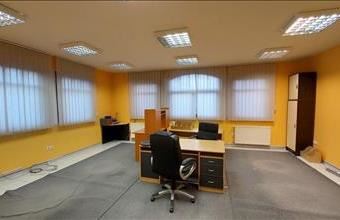 Eladó Szentendrei iroda irodaházban hirdetés (87397824)