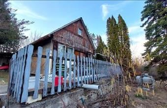 Eladó Dunabogdányi egyéb telek hirdetés (97347479)