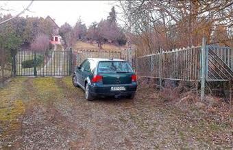 Eladó Dunabogdányi egyéb telek hirdetés (97347479)