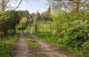 Eladó Dunabogdányi egyéb telek hirdetés (97347479)