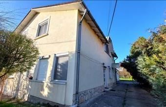 Eladó Szentendrei tégla lakás hirdetés (65843263)