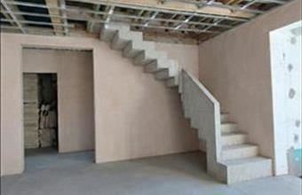 Eladó Tahitótfalui ikerház hirdetés (52635355)