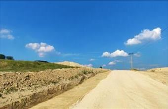 Eladó Biatorbágyi fejlesztési lakóterület hirdetés (77237343)