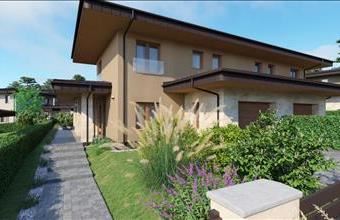 Eladó Diósdi ikerház hirdetés (77791642)