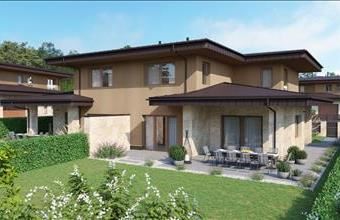 Eladó Diósdi ikerház hirdetés (39737243)