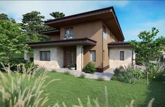 Eladó Diósdi ikerház hirdetés (23173629)