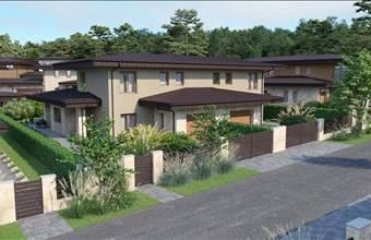 Eladó Diósdi ikerház hirdetés (79533974)