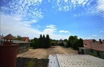 Eladó Ercsi telephely hirdetés (59479677)