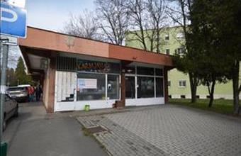 Eladó Százhalombattai egyéb üzlethelyiség hirdetés (31642738)