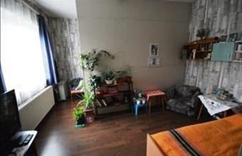 Eladó Ercsi tégla lakás hirdetés (47747845)