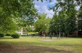 Eladó Tatabányai panel lakás hirdetés (19369393)